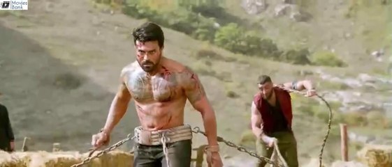 Vinaya_vidheya_Rama_ (action--movie)_ram_charan_ORG_print..._movie_2 Original [Movie verse]....