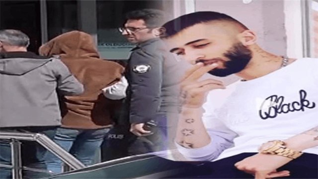 Cinayet davasında baba beraat etti; oğlu 33 yıl 9 ay hapis cezası aldı