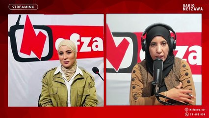 "صحتك تهمنا" مخاطر أكل السكريات على الطفل   الدكتورة ايمان رحومة طبيبة اطفال