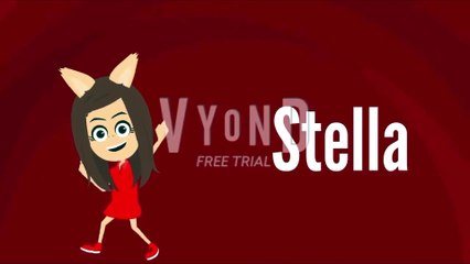 The Fake Read Kids Intro