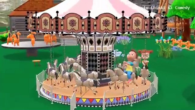 बिल्ली के बच्चे _Chintu Aur Cat _ Chintu cartoon _ pagal beta _ desi comedy video _ cs bisht vines(360P)