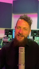 Plague of Angels at York Minster - Why there is no need to fear my art