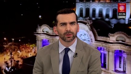 EU podría suspender aranceles previstos para abril, según secretario del Tesoro