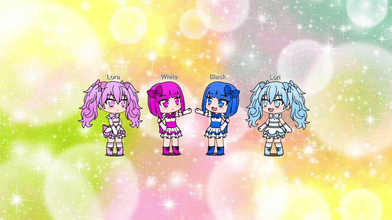 2 Psyche Kura Max 4