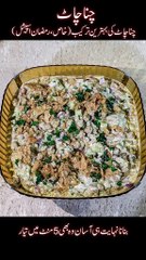 So nice beautiful videos