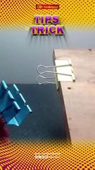 Tips Trick Today, Rabu 19 Maret 2025