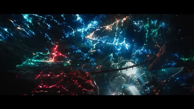 BLANCHE NEIGE Toutes les Bandes Annonces VF (2025)