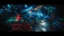 Blanche neige toutes les bandes annonces vf (2025)