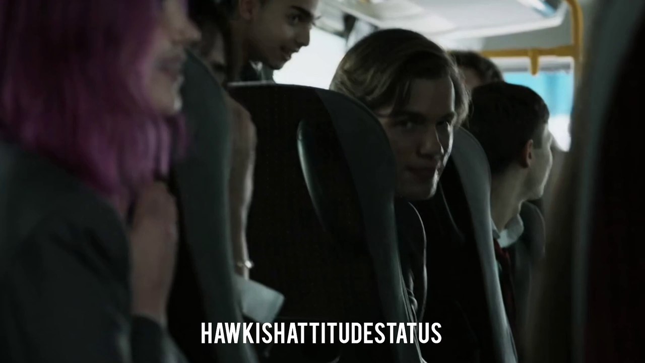 Alison parker kiss Hot scene | Alison Parker WhatsApp Status | 4K HD | Money Heist Status #moneyheist.