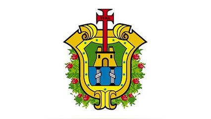 Flag of Veracruz. Bendera Veracruz. Veracruz Flag. Flag of Veracruz State. Bendera Negara Bagian Veracruz. Veracruz State Flag. Flag of State of Veracruz. State of Veracruz Flag.
