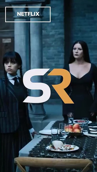 Wednesday_Needs_Who!__😱(480p)