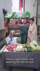 Disguised as a Man: The Wise Magistrate 👩‍⚖️