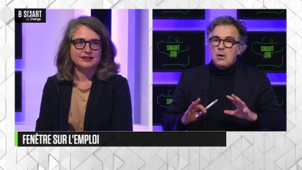 SMART JOB - CSRD, ESG et conformité : tout ce qu’il faut savoir