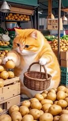 Lifestyle & Daily Vlogs 🏡💡