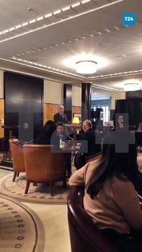 İstanbul'da bazı kültür-sanat etkinlikleri ve basın toplantıları iptal edildi