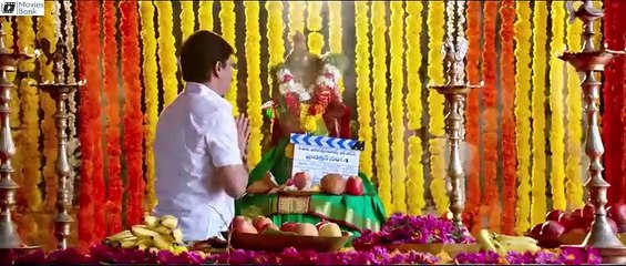 Vinaya_vidheya_Rama_ (action--movie)_ram_charan_ORG_print..._movie_2 Original [Movie verse]....