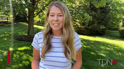 Yearlings by Mighty Mitole Hit the Sales Ring