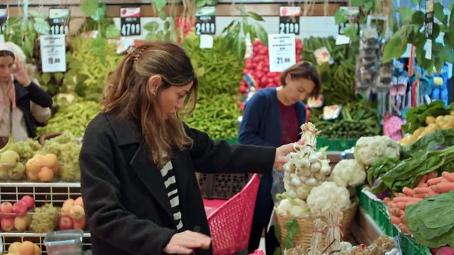 Trapos sucios Capítulo 28 x Temporada 1 completo online' - Trapos sucios