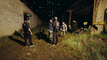 WESTCOL - ACTOR POR UN DIA | PARTE 4