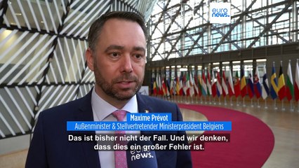 Russische Luftangriffe dauern an: Was hat das Telefonat zwischen Trump und Putin ergeben?