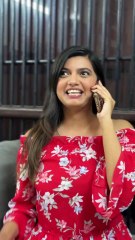 sarkaari-naukari-ka-jalwa-hi-alag-hai-mitro-amitbhadana-shorts-comedy-sarkaarinaukari-funny-2160-ytshorts.savetube.me