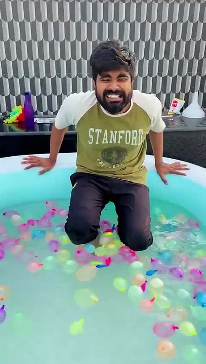 lets-start-balloon-fight-vansh-rathi01-dushyantkukreja-shorts-1080-ytshorts.savetube.me