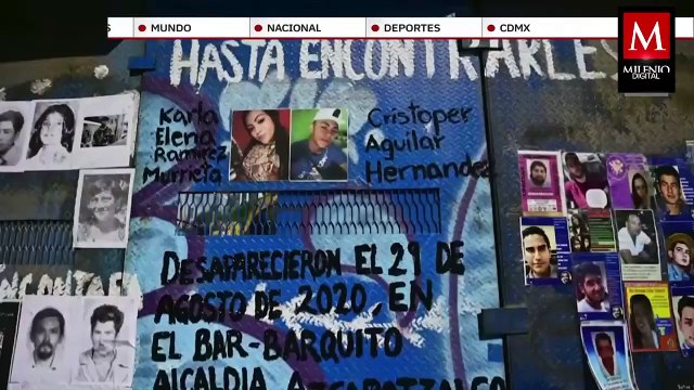 El Congreso de la CdMx aprueba las corridas de toros sin violencia. Paola Barquet, 18 de marzo 2025