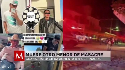 Vladimir Putin acepta una tregua parcial con Ucrania. Jaime Núñez, 18 de marzo 2025