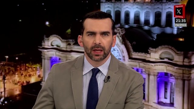 Fase uno de contingencia ambiental por ozono en la CdMx debido a condiciones adversas