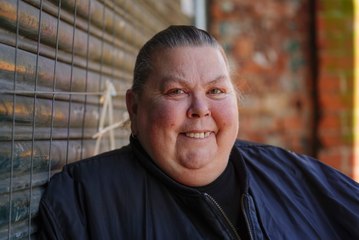 Britain’s First Female Ejection Technician Calls to Replace 'Bouncer' with Modern Term 🚶‍♀️