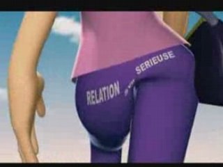 Technique de drague au Maroc