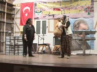 5. Ober-Ramstadt Fethiyeliler Gecesi / 29 Mart 2008 (10)