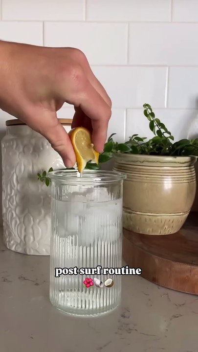 Dandruff & Scalp Shampoo For Dry And Oily Scalps - KIWABI