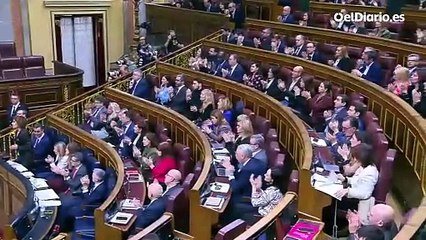 Montero exige al PP cumplir el Pacto Verde Europeo y acoger menores tras el acuerdo Mazón-Vox: "¿Va a negar el derecho de los niños?"