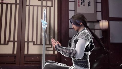 I can have infinite epiphanies episode 45 in english sub| I can have infinite epiphanies