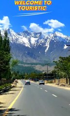 Elevate Your Journey: Premium Transportation Solutions for Every Need