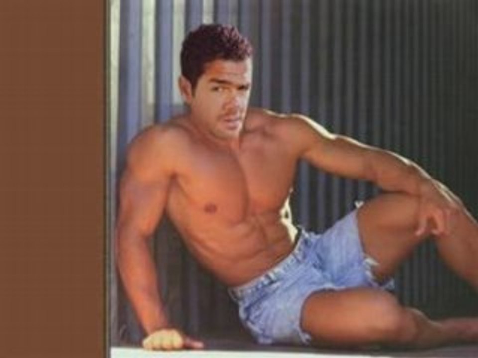 JAMEL ET MELISSA LE MARIAGE