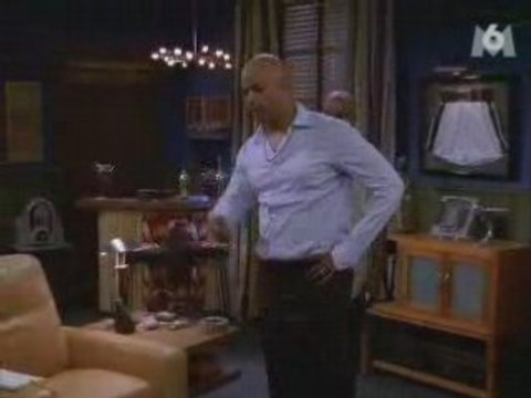 ma famille d abord Un mariage prsque parfait part 2