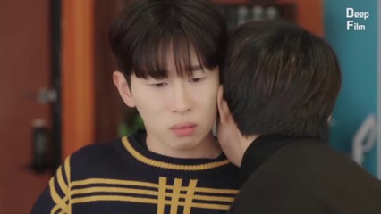 🇰🇷 BL Drama 'Ordinary Love' EP 5 (2025) – Watch Episode 6 Now on Bilibili! 🥰