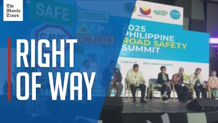 MPTC releases book on road safety