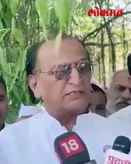 शेतकऱ्यांचा आसूड मोर्चा, धरणे आंदोलन करत विभागीय आयुक्तालयास घेराव