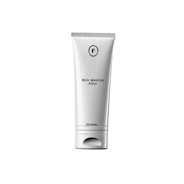 PRODUCTS_1