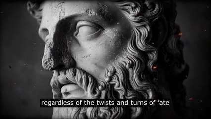 The Stoic’s Path to Love: Timeless Wisdom for Modern Dating