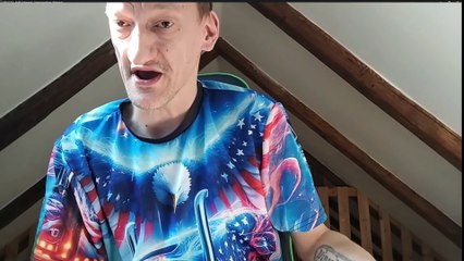 Viper & JVA Staffel Teil #003