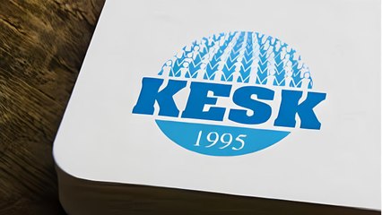 KESK'ten İmamoğlu'nun gözaltına alınmasına tepki