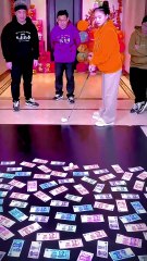 Funny video 😂|entertainment video 😁|comedy video #funny #entertainment #comedy