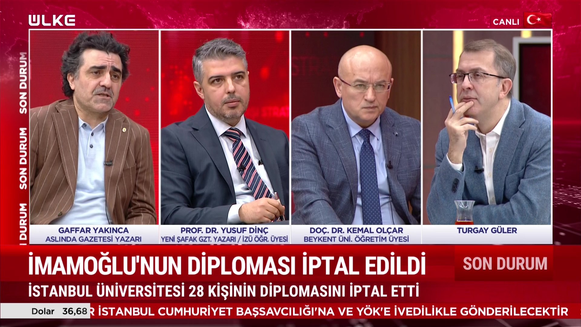 Juliana Mur porno filmda