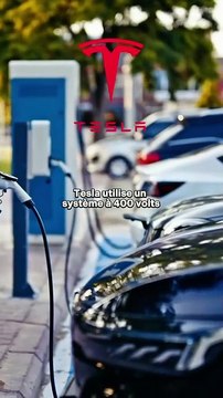 🚨 BYD dévoile un nouveau système pour recharger les voitures électriques en 5 minutes