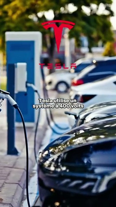 🚨 BYD dévoile un nouveau système pour recharger les voitures électriques en 5 minutes