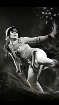 SANOO NEHR WALEY (DUKH SAJNA DEY)REMIX Noor Jahan